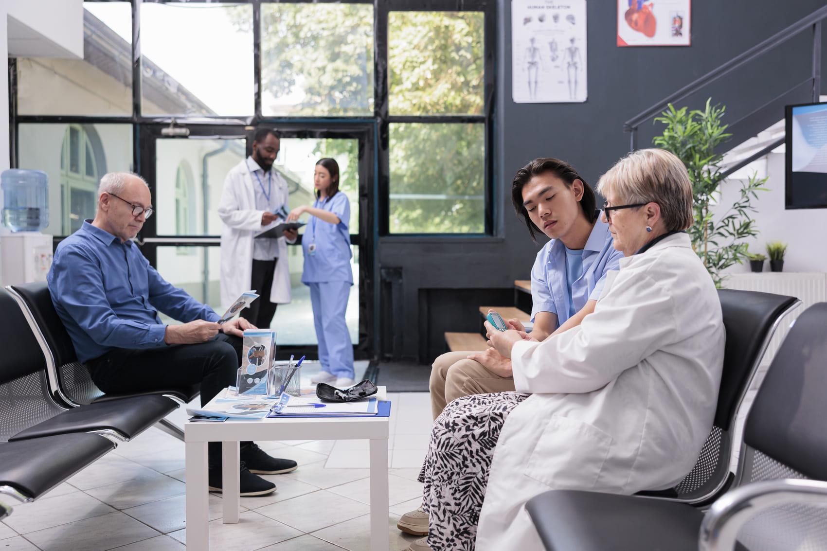 GenecoOvik: Лечение цистита, простатита, мочекаменной болезни